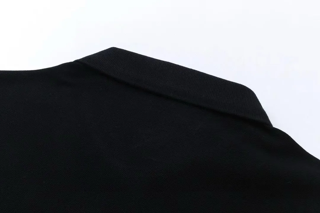Polo Moncler ， ， ， ， ， ， ， ， ， ， ， Sizes: M-3xl